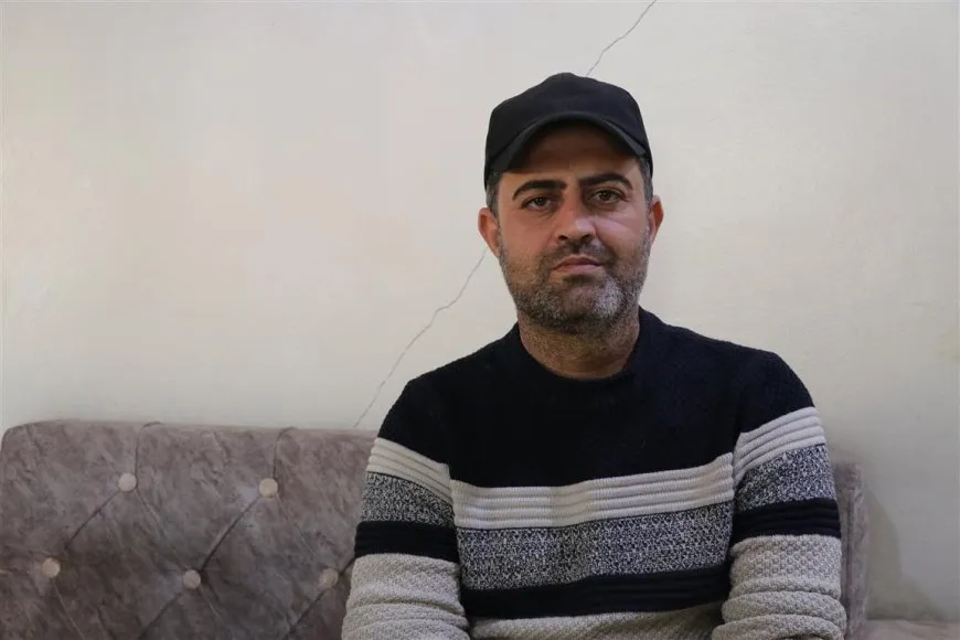 More than 70,000 in Amuda deprived of electricity, water as Turkish attacks