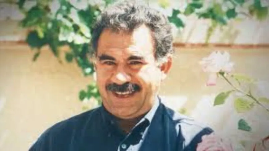 Relatives of Imrali detainees submit new visit request