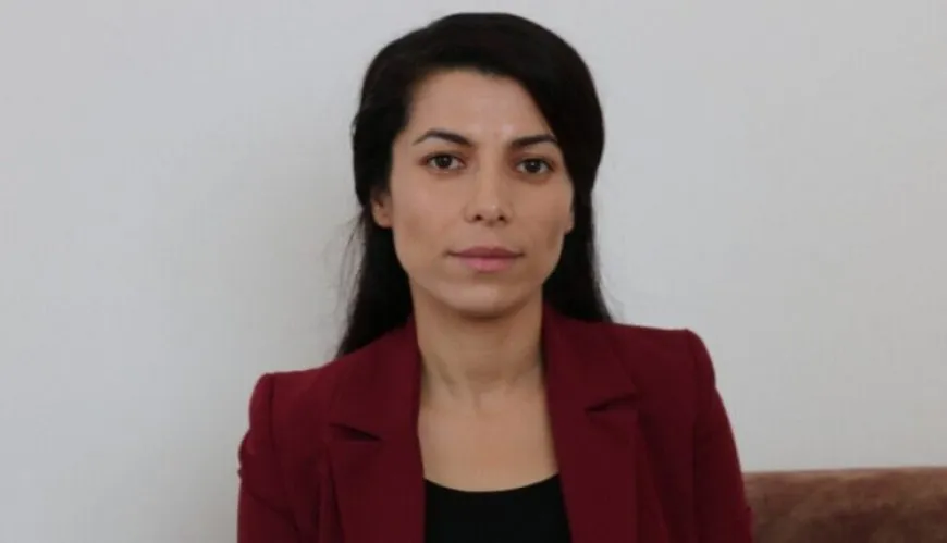 International women's movement condemns death sentence against Warisha Moradi