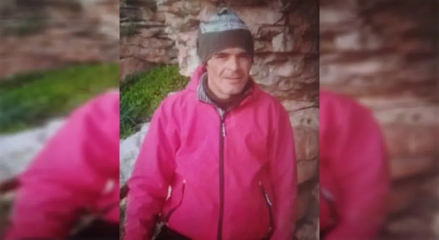 Citizen commits suicide over deterioration of living conditions in Afrin