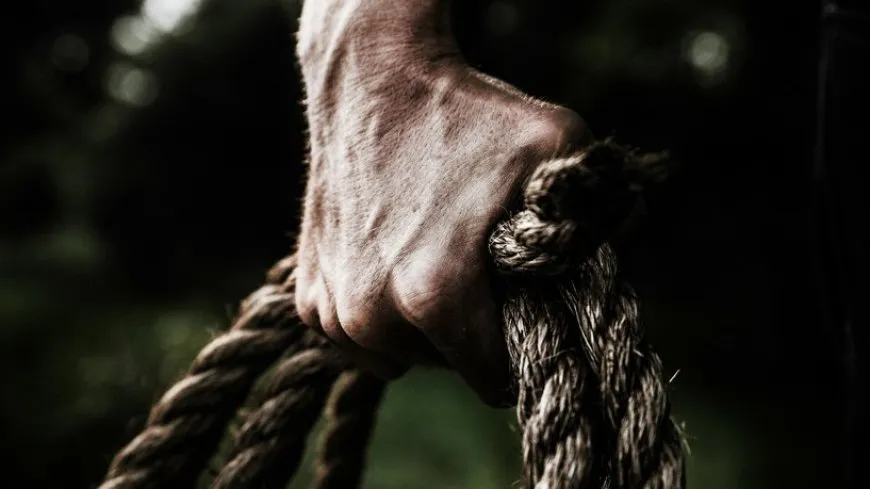 133 people executed in Iran during month