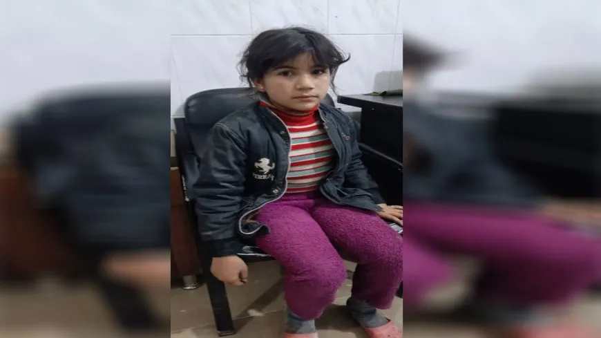 4 citizens, including a child wounded in Turkish shelling on Tal Rifaat