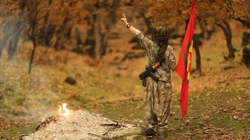 3 Turkish occupation soldiers eliminated in Medya defense areas