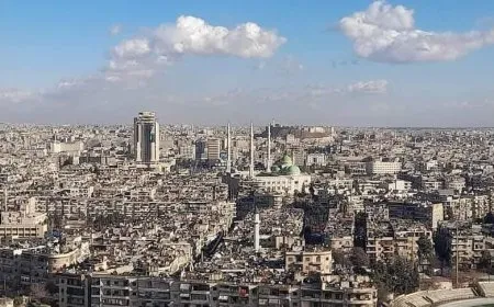 Rojava faces a historic opportunity to repeat Victory of Kobani - Mustafa Alo