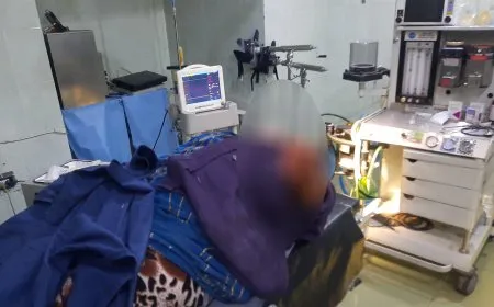 Citizen killed and another injured as result of Turkish shelling on Manbij