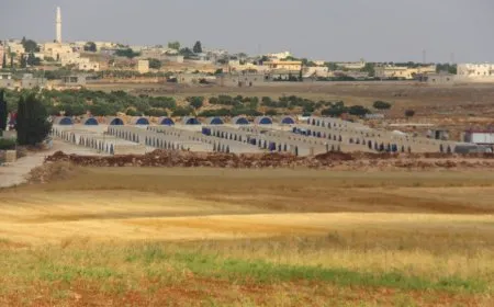 At least 15 citizens Afrin IDPs kidnapped by Turkey gangs