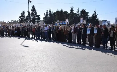 Resistance, steadfastness in repelling Turkish occupation