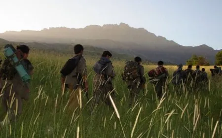 HPG: KDP ambushed guerrillas in Avashin