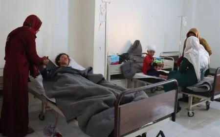 SOHR: 227 women killed since beginning of 2024
