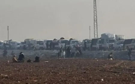 191 Iranian lawyers protest against Turkish attacks in NE, Syria