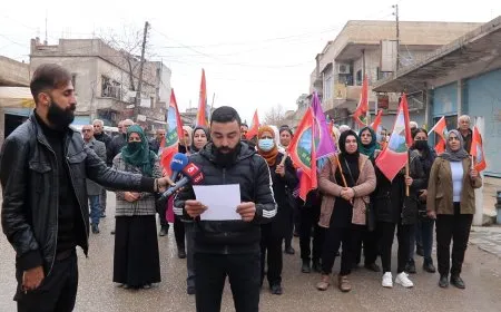 Martyrs' Families Councils call for support of military forces, political leadership