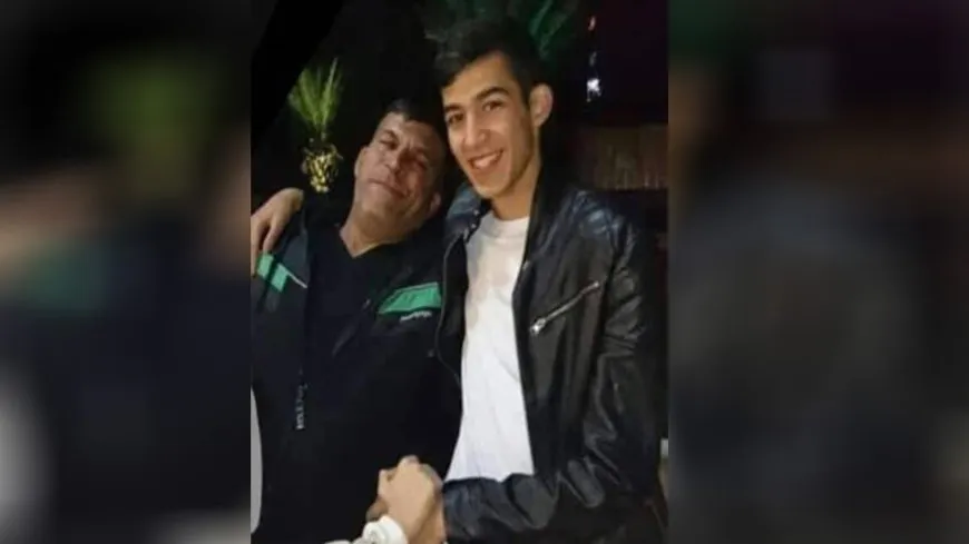 4 members of Kurdish family killed, injured by Turkish mercenaries