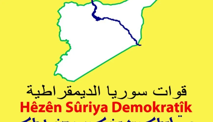 SDF: Turkish occupation, its mercenaries' attack on Kobani won't be picnic