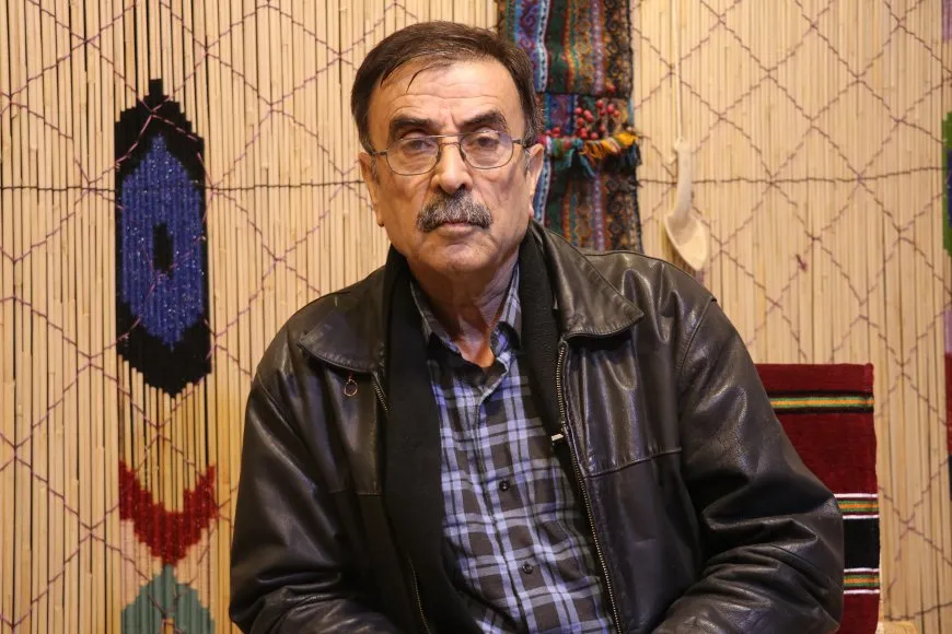 Bashir Mulla Nawaf: We must not miss historical opportunity