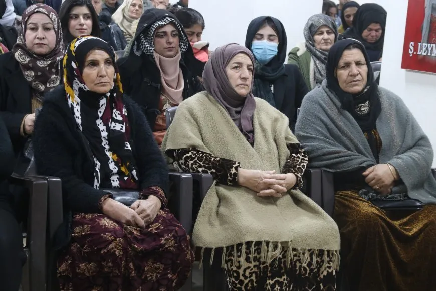 Popular affirmation that unity and solidarity are path to achieving revolution goals