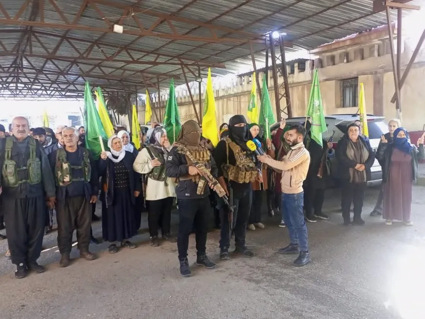 HPC confirm their support for SDF