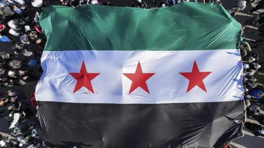 Syrian Embassy in Lebanon suspends its work until further notice