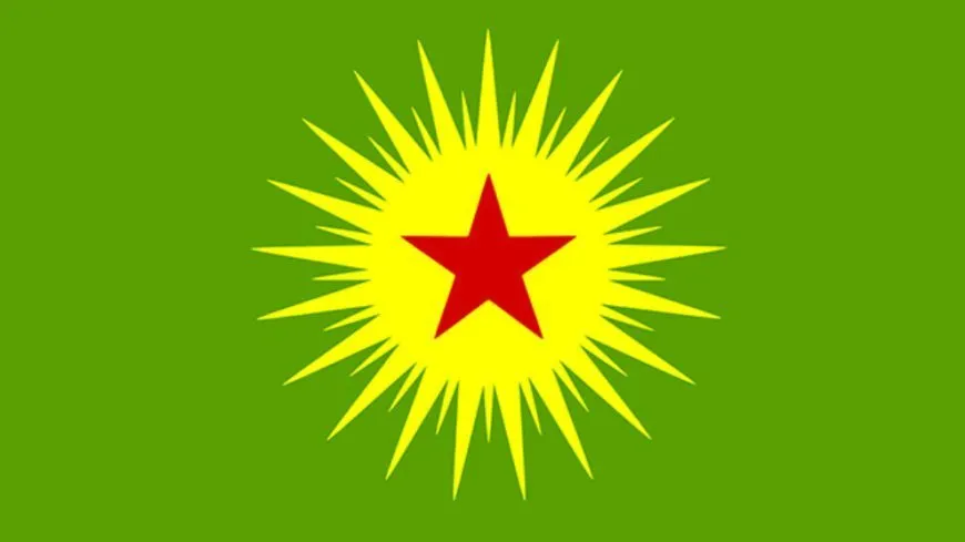 KCK pledges to follow leader Ocalan's latest directives