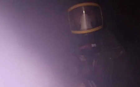 Turkish occupation targets S. Kurdistan 32 times with internationally banned weapons