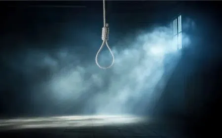 At least 10 people executed within 24 hours in Iran