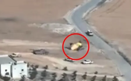 63 mercenaries killed north of Tishreen Dam and southeast of Manbij