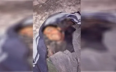 Turkish Gendarmerie kills citizen, injures another seriously