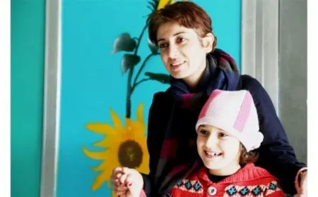 Kurdish National Front calls on Iranian authorities to reverse decision to execute Bakhshan Azizi