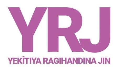 YRJ condemns Turkish attacks on journalists and pledges to defend truth