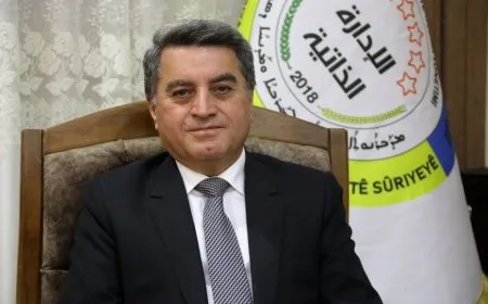 Crimes files of Turkish occupation state submitted to international institutions