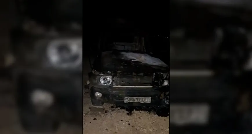 Thwarting Turkish occupation attacks, killing 13 mercenaries and wounding another