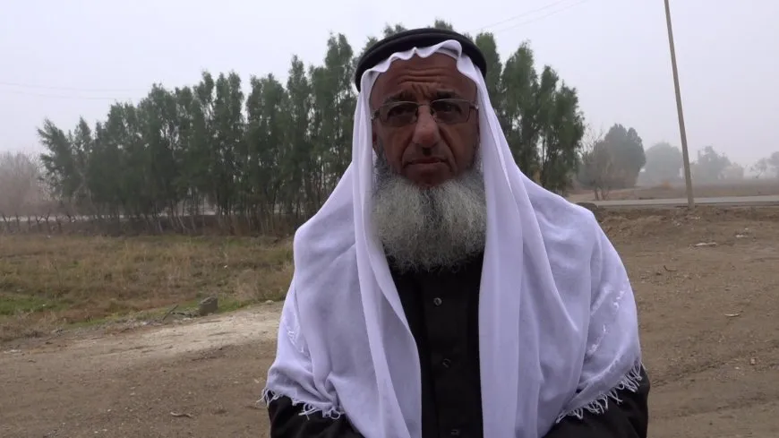 Clerics warn against attempts to sow discord among components of NE,Syria