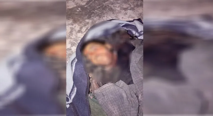 Turkish Gendarmerie kills citizen, injures another seriously