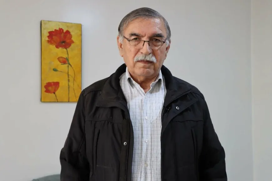 Unified Position Committee awaits Kurdish National Council response
