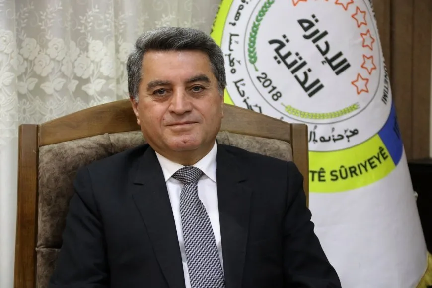 Crimes files of Turkish occupation state submitted to international institutions