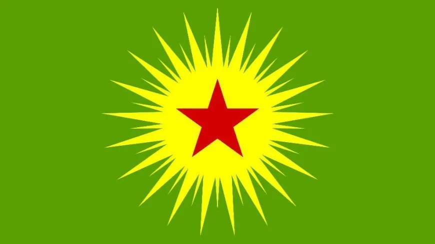 KCK: All those call for democratic Syria must face Turkish attacks
