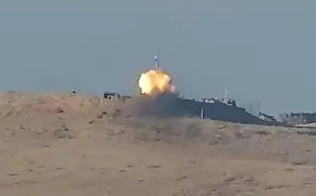 SDF: number of mercenaries killed and wounded, including Turkish occupation soldiers
