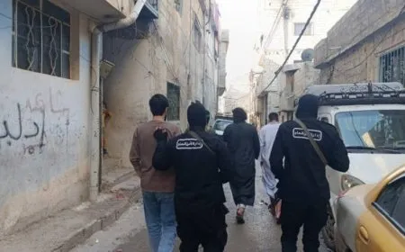 Three people killed, one under torture, and another injured in Tartous and Homs