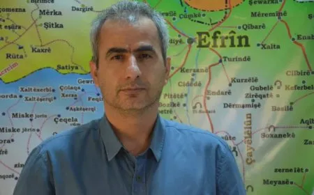 Martyr Aziz Koyluoğlu played key role in training many media cadres