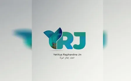 YRJ condemns threats against NUJINHA correspondent in Aleppo