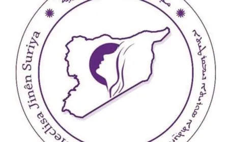 Syrian Women’s Council rejects National Dialogue outcomes 