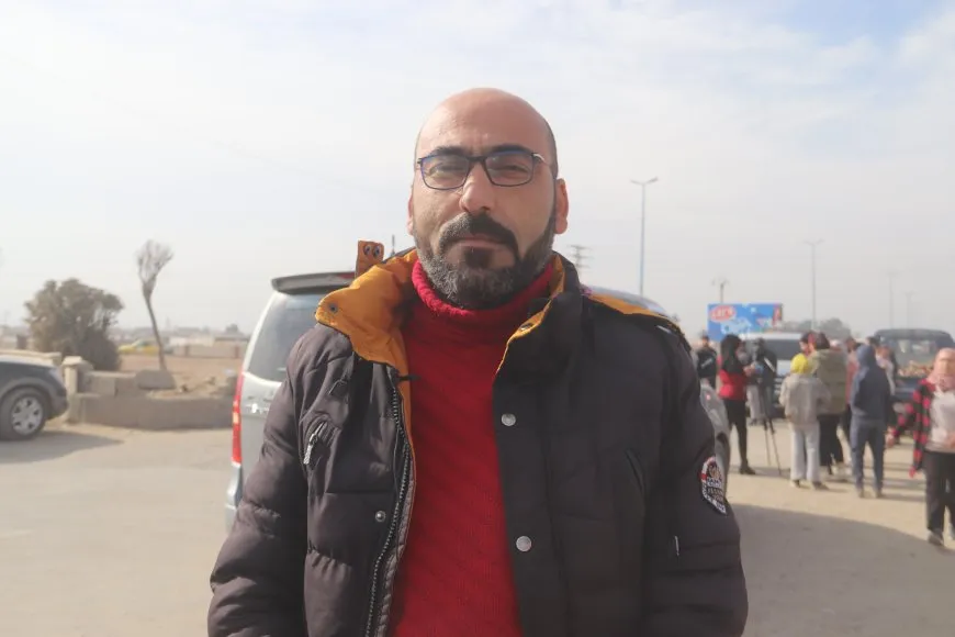 "We will not stand idly in repelling Turkish occupation's ambitions"