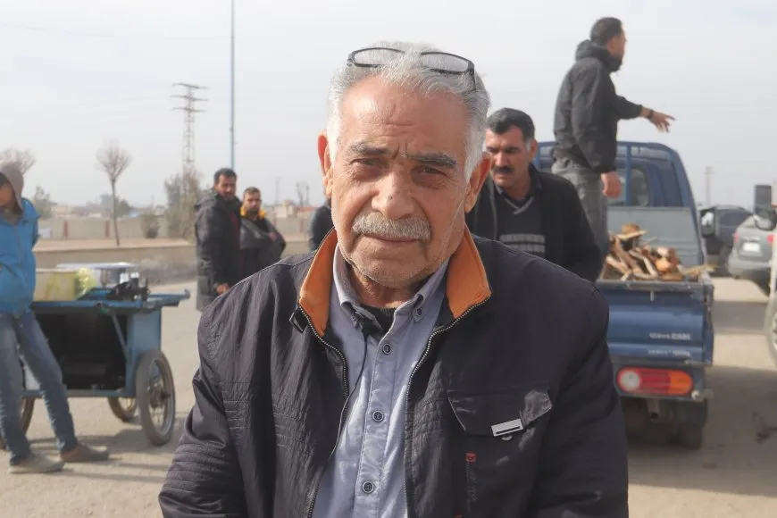 "We will not stand idly in repelling Turkish occupation's ambitions"