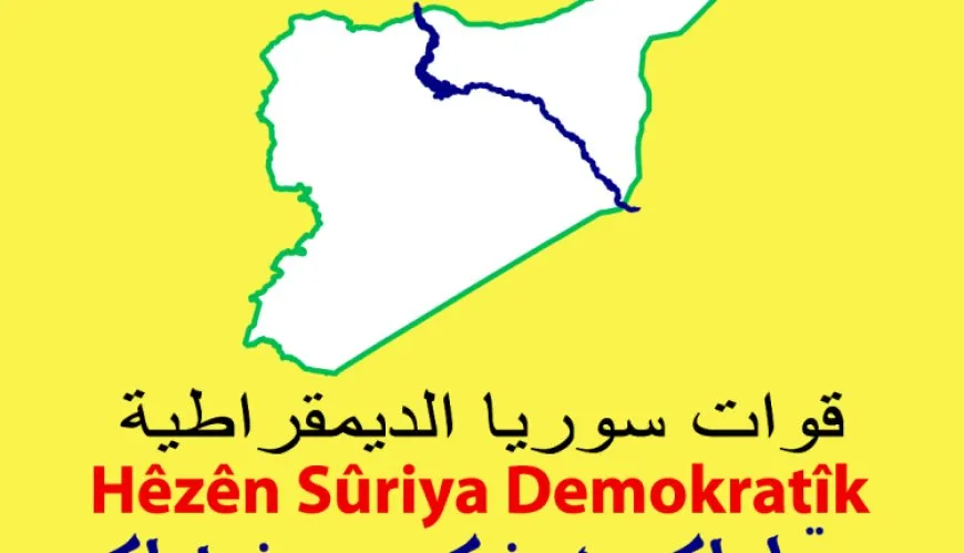 2 mercenaries killed, 3 others injured and 2 drones destroyed north of Tishrin Dam