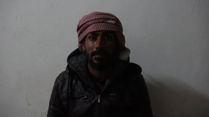 "We won't abandon Tishrin Dam, which nourished by our martyrs’ blood"