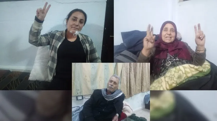 3 protesters injured by Turkish occupation bombardment of Tishreen Dam