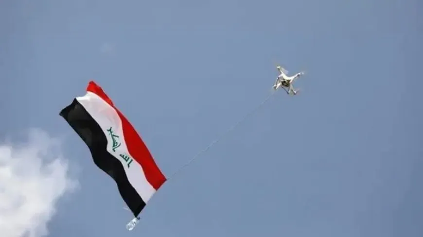 Baghdad denies granting temporary residency to Assad regime officers