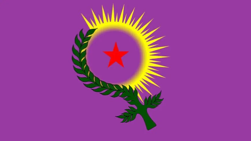 KJK: Leader must not spend another February 15 in Imrali
