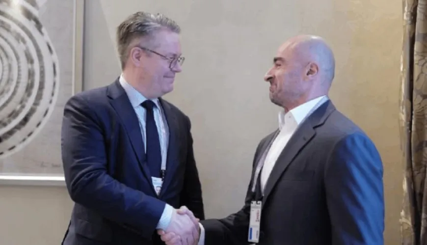 PUK's Talabani: Rights of Kurds, minorities should be guaranteed