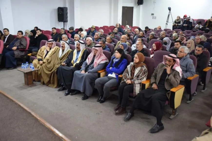 PYD: Dialogue key to Syria’s future