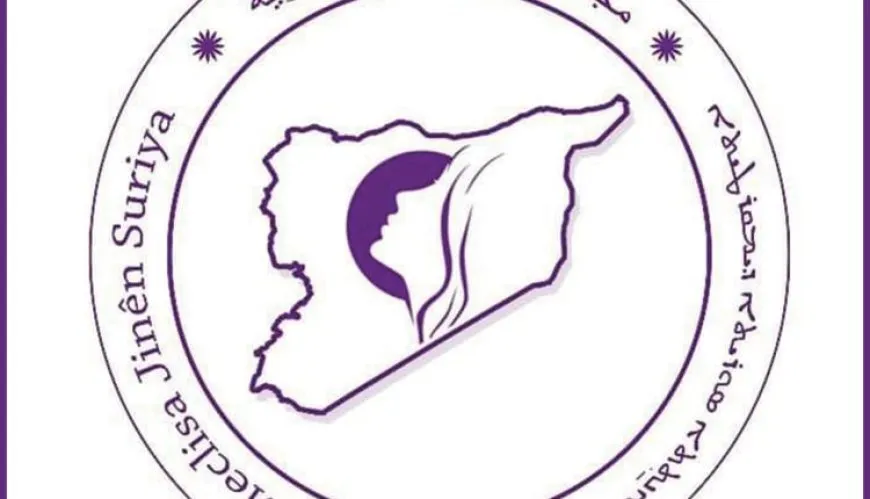 Syrian Women’s Council rejects National Dialogue outcomes 